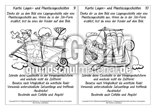 AB-Lügengeschichten-Phantasiegeschichten 5.pdf